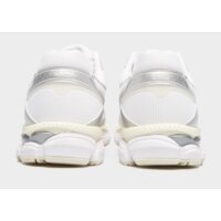 Damskie buty ASICS GEL-CUMULUS 16 1203a733_102 kolor biały