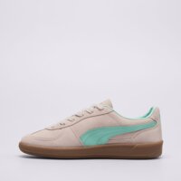 Damskie buty PUMA PALERMO 39646323 kolor różowy