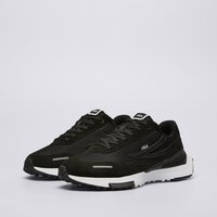 Męskie buty FILA LEVONTE 1rm02611-013 kolor czarny