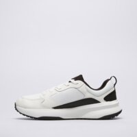 Męskie buty treningowe UNDER ARMOUR CHARGED EDGE 3026727100 kolor biały