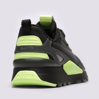 Męskie buty PUMA RS 3.0 39260905 kolor czarny