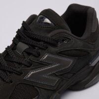 Męskie buty NEW BALANCE 9060  u9060zge kolor czarny