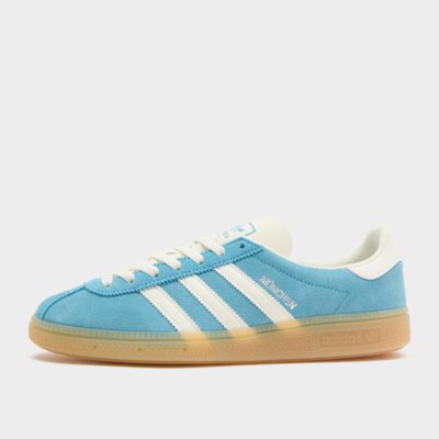 ADIDAS MUENCHEN W