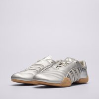 Damskie buty ADIDAS TAEKWONDO MEI ELITE W ih9387 kolor srebrny