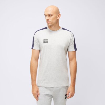 UMBRO T-SHIRT TERRACE