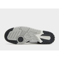 Męskie buty NEW BALANCE 550  bb550nca kolor biały