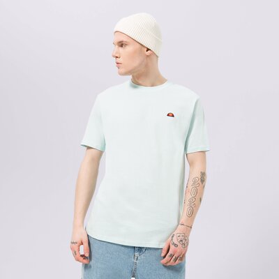 ELLESSE T-SHIRT AZZINA LIGHT BLUE
