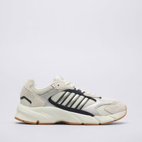 Męskie buty ADIDAS CRAZYCHAOS 2000 ig4351 kolor biały