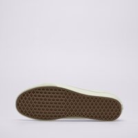 Męskie buty VANS OLD SKOOL  vn000d5ncda kolor beżowy