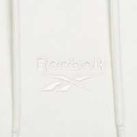 REEBOK BLUZA Z KAPTUREM RAPHAEL rk25443mgm100032 kolor beżowy