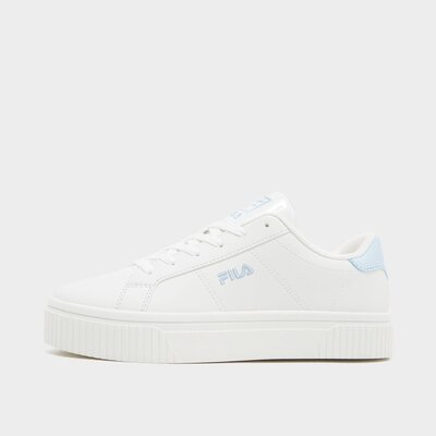 FILA PANACHE