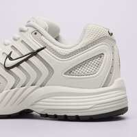 Damskie buty NIKE W AIR PEGASUS 2005 hq5718-103 kolor biały