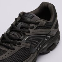 Damskie buty NIKE W AIR MAX MOTO 2K SE SUE io4862-001 kolor czarny