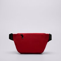 Damska nerka JORDAN TORBA CB-CROSSBODY BAG ma0887-r78 kolor czerwony