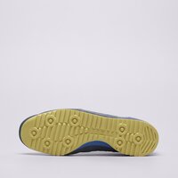 Damskie buty ADIDAS SL 72 OG W js0255 kolor niebieski