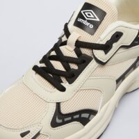 Damskie buty UMBRO SHARREL umwl125010 kolor beżowy