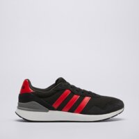 Męskie buty ADIDAS RUN 60S 4.0 jr8571 kolor szary