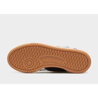 Damskie buty REEBOK CLUB C 100217325 kolor czarny