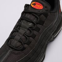 Męskie buty NIKE AIR MAX 95  fz4626-002 kolor czarny