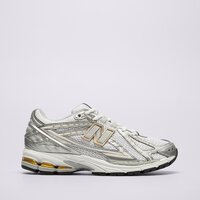 Damskie buty NEW BALANCE 1906 m1906ri kolor biały