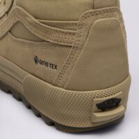 Męskie buty VANS MTE SK8-HI GORE-TEX vn000cvs4mg1 kolor beżowy