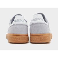 Buty dziecięce ADIDAS HANDBALL SPEZIAL J jh8665 kolor szary