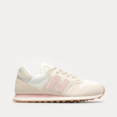 NEW BALANCE GM_GW500 