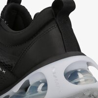 Damskie buty NIKE W AIR MAX 2021 da1923-001 kolor czarny