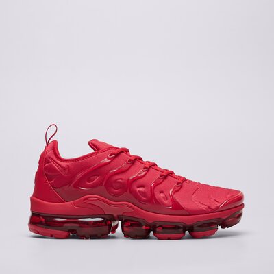 NIKE AIR VAPORMAX PLUS