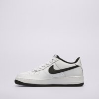Buty dziecięce NIKE AIR FORCE 1 LV8 3 BG ib8845-100 kolor biały