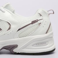 Buty dziecięce NEW BALANCE 530  gr530sr kolor biały