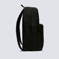 Damski plecak PUMA PLECAK PUMA PHASE 9116401 kolor czarny