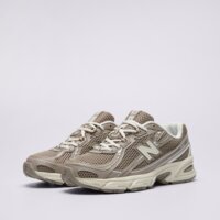 Damskie buty NEW BALANCE 740 u740sa2 kolor brązowy
