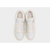 Damskie buty NIKE DUNK LOW PRM  fb7910-601 kolor beżowy