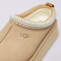 Damskie buty UGG TAZZ 1122553san kolor beżowy