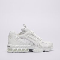 Męskie buty NIKE AIR ZOOM SPIRIDON CAGE 2 cj1288-100 kolor biały