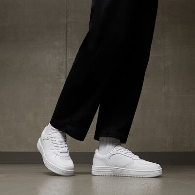 ELLESSE TEVO CUPSOLE