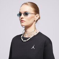 Koszulka damska T SHIRT W JORDAN ESSEN GF TEE CORE 23 BLACK/WHITE hj5490-010 kolor czarny