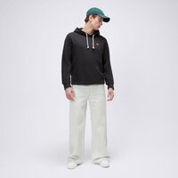 LEVI'S BLUZA Z KAPTUREM NEW ORIGINAL HOODIE 34581-0001 kolor czarny