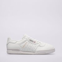 Męskie buty ADIDAS POWERPHASE jh5481 kolor biały
