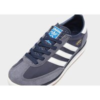 Buty dziecięce ADIDAS SL 72 RS J ih8080 kolor czarny