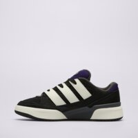 Męskie buty ADIDAS FORUM2000 ji3278 kolor czarny