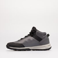 Męskie buty outdoor UMBRO FELTON ummo222013 kolor szary