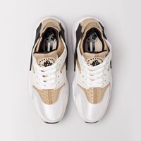 Damskie buty NIKE W AIR HUARACHE  dh4439-108 kolor biały