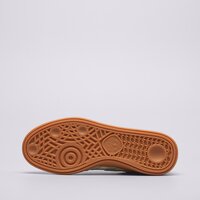 Damskie buty ADIDAS HANDBALL SPEZIAL W if6491 kolor szary