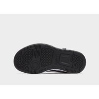 Buty dziecięce PUMA REBOUND V6 MID AC 393832 01 kolor biały