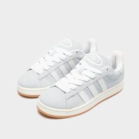Damskie buty ADIDAS CAMPUS 00S W ih7509w kolor niebieski