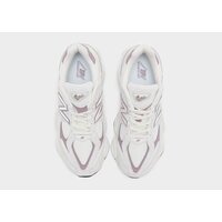 Damskie buty NEW BALANCE U9060V1 u9060eej kolor fioletowy