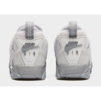 Męskie buty JORDAN MVP 92  im6003-012 kolor szary