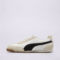 Damskie buty PUMA ARIZONA RETRO 40235302 kolor biały